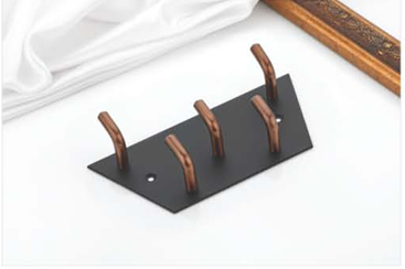 5 in 1 Cloth Hook
